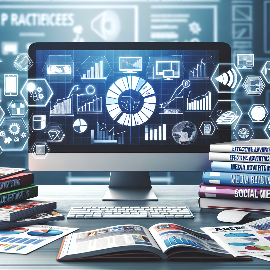The Ultimate Guide to Media Buying for Political Campaigns: Strategies, Tips, and Best Practices for Effective Political Advertising