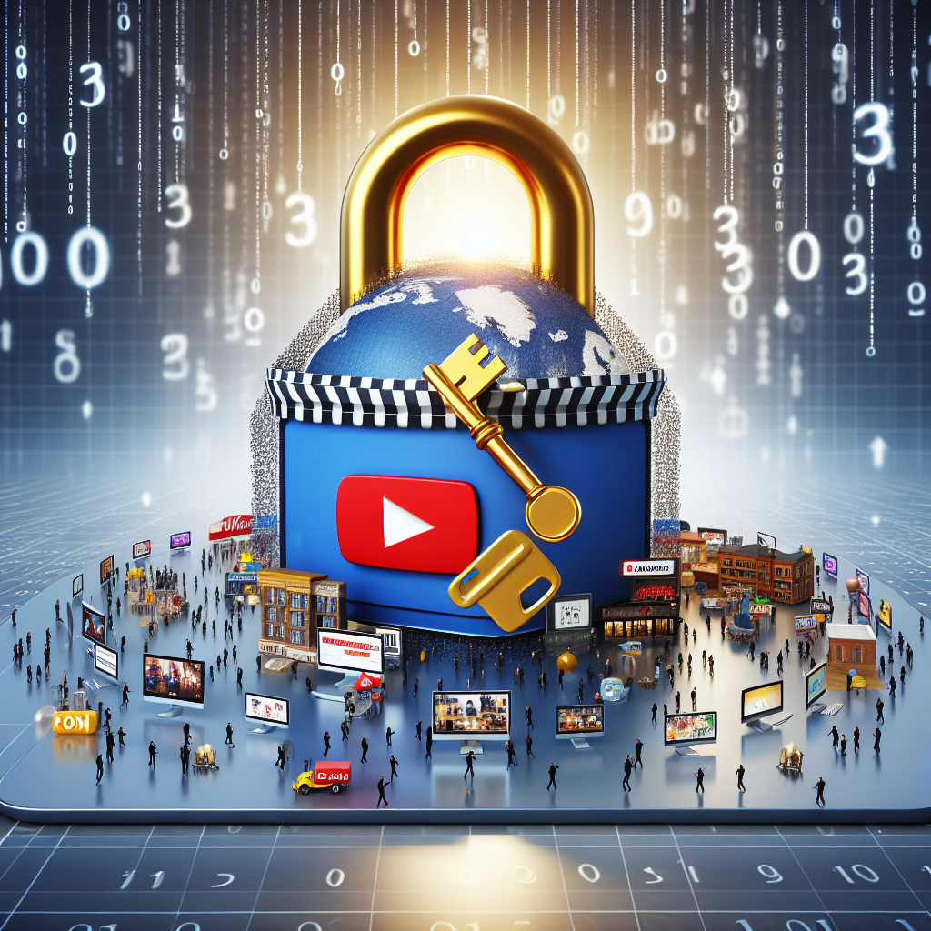 Unlocking Massive Savings: A Comprehensive Guide to Wholesale Online Video Buying for Businesses