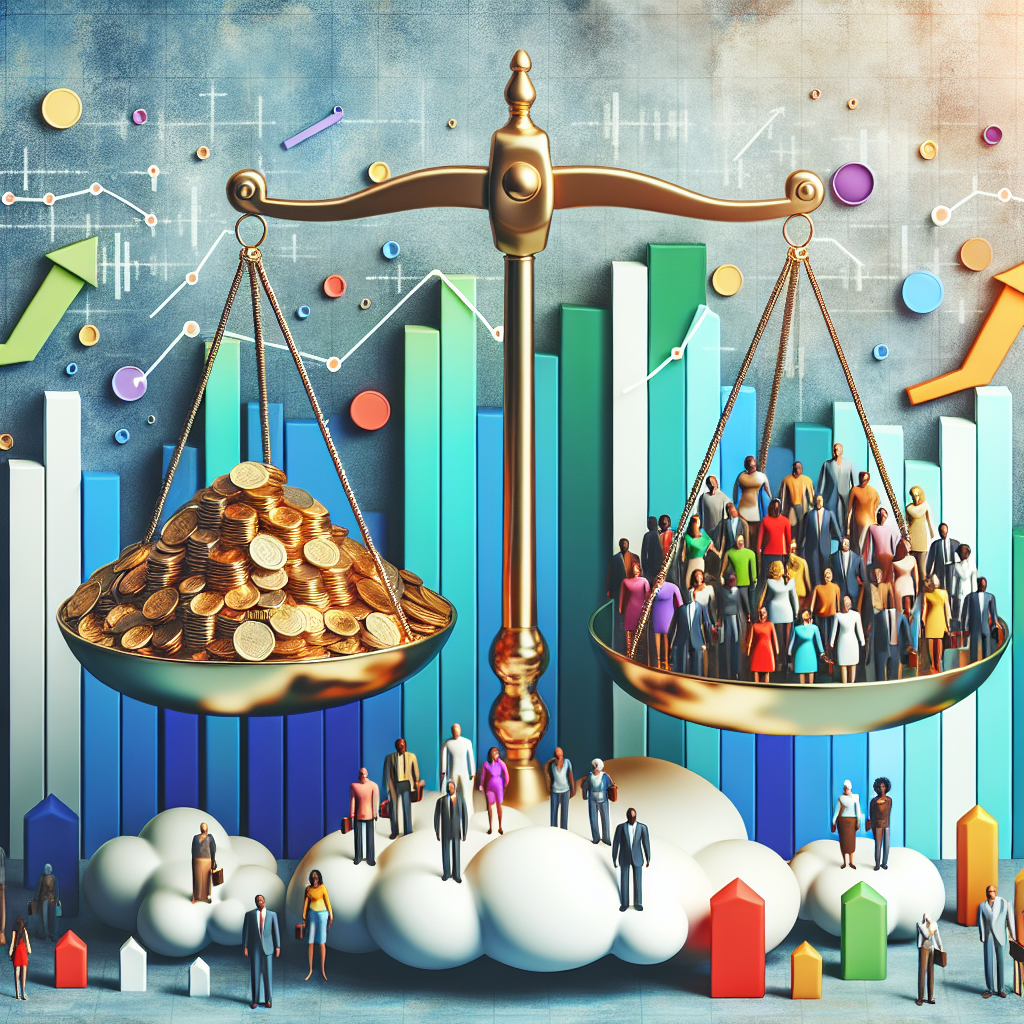 Expert Media Buying Strategies for Divorce Law Firms: Boost Your Client Acquisition and Maximize ROI