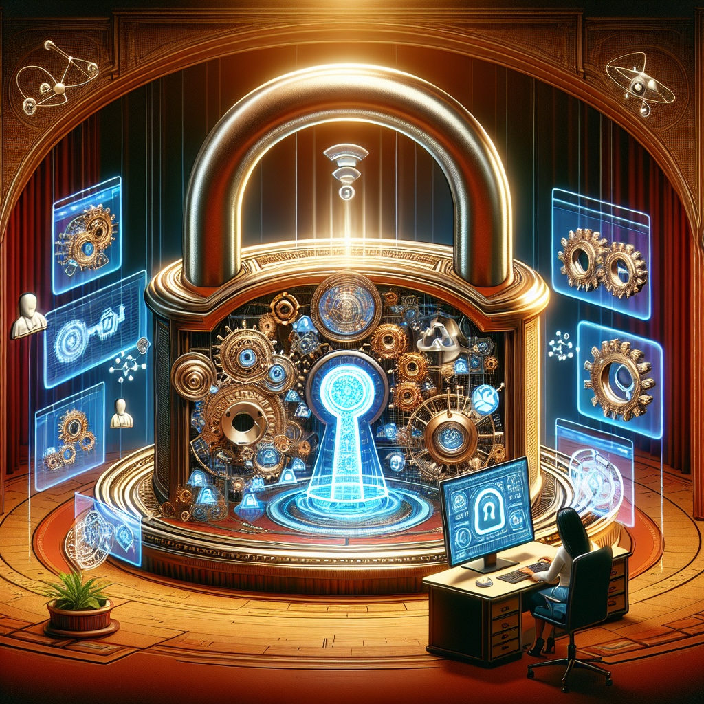 The Ultimate Guide to Programmatic Media Buyers: Unlocking the Secrets to Automated Advertising Success