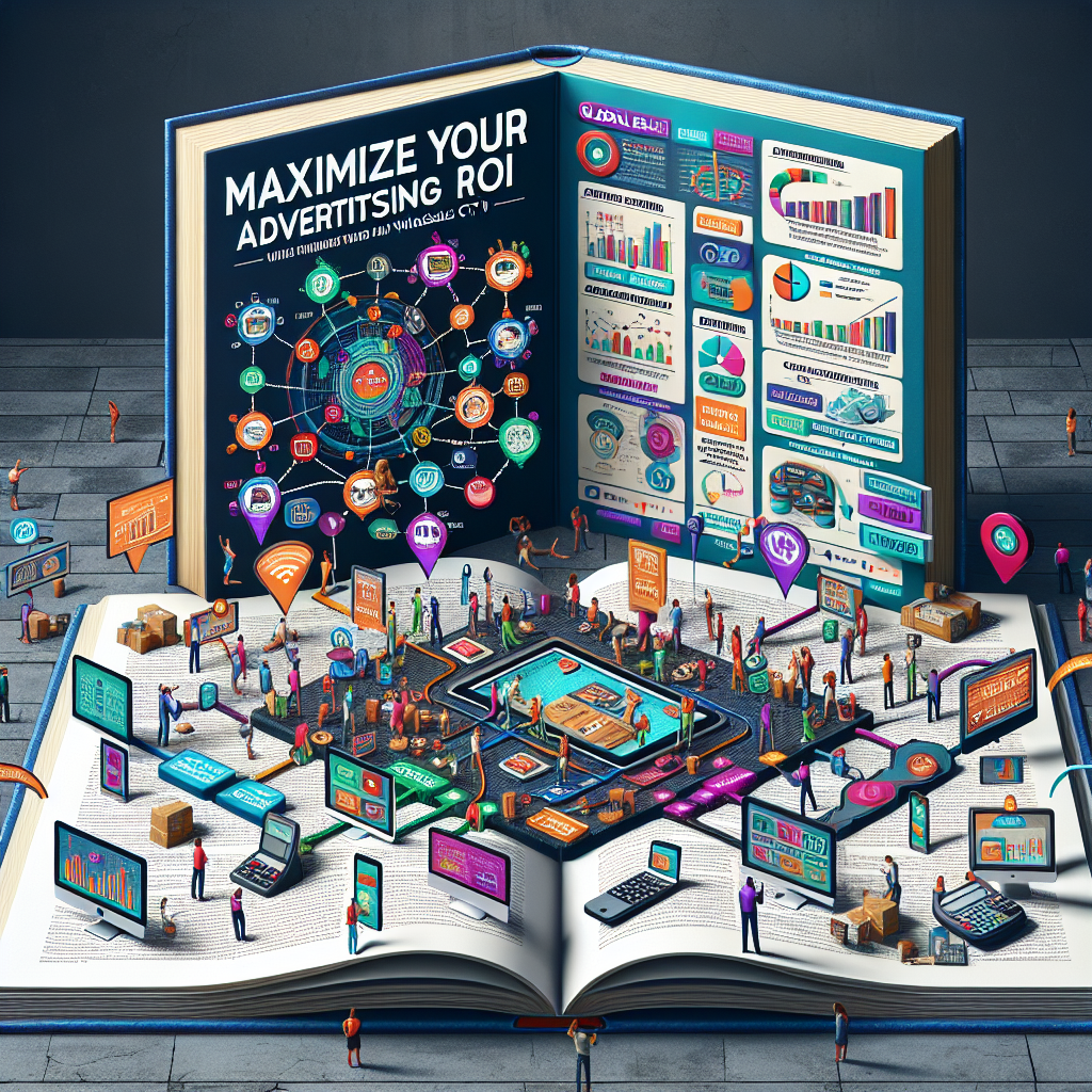 Maximizing Your Advertising ROI: A Comprehensive Guide to Wholesale CTV Strategies and Benefits