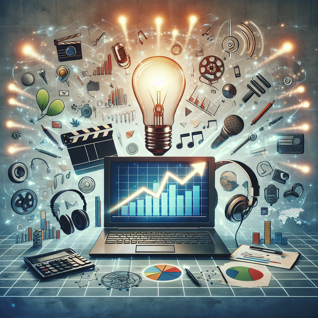 Comprehensive Guide to Wholesale OTT: Boost Your Business with Over-the-Top Content Solutions