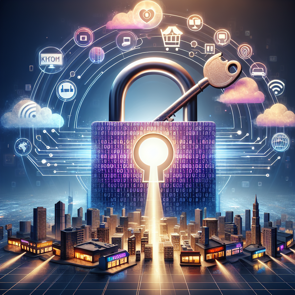 Unlocking the Potential of Wholesale OTT Solutions for Businesses: A Comprehensive Guide to Boosting Your Digital Market Reach