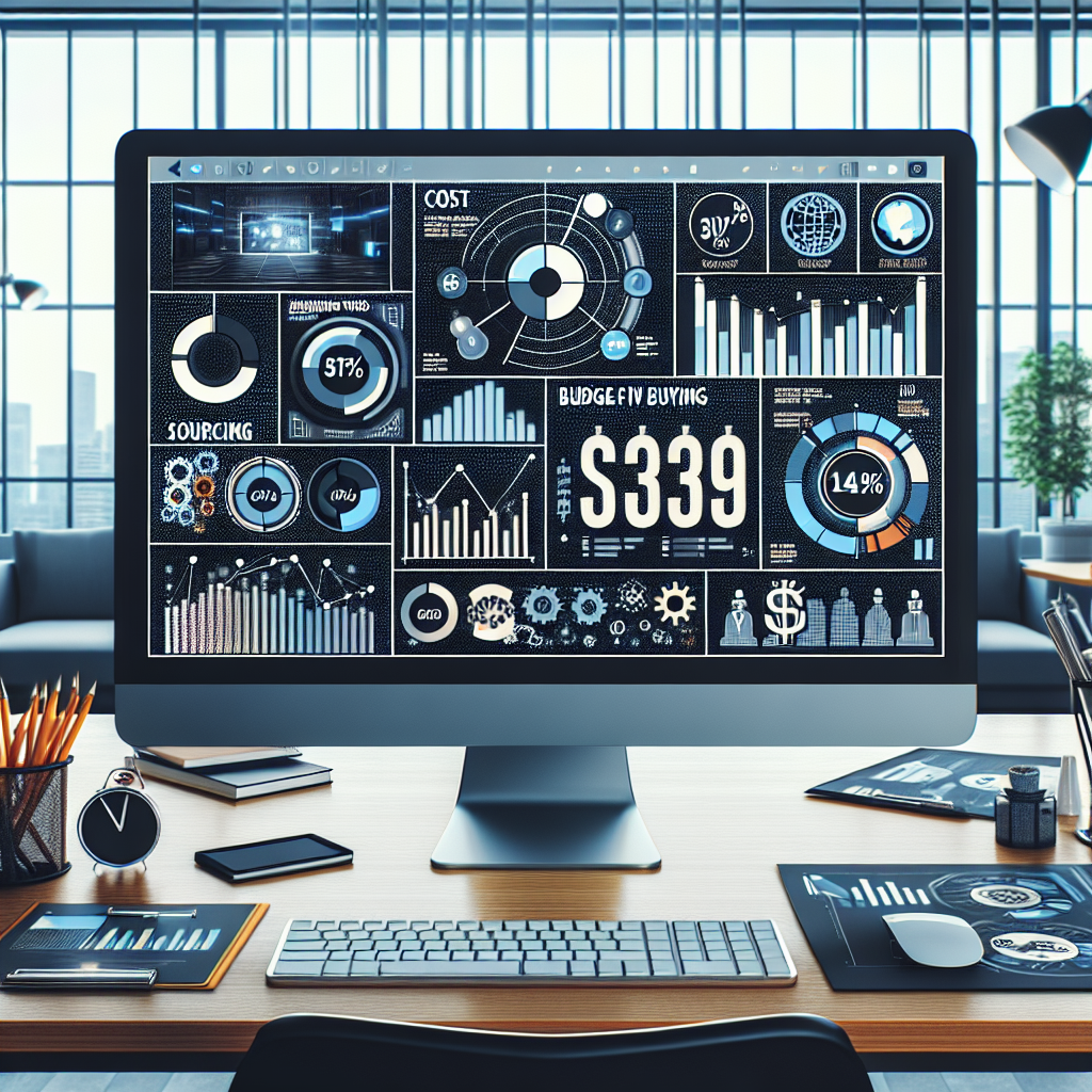 Ultimate Guide to Wholesale Online Video Buying: Top Strategies for Smart Video Content Sourcing and Cost-Effective Purchasing