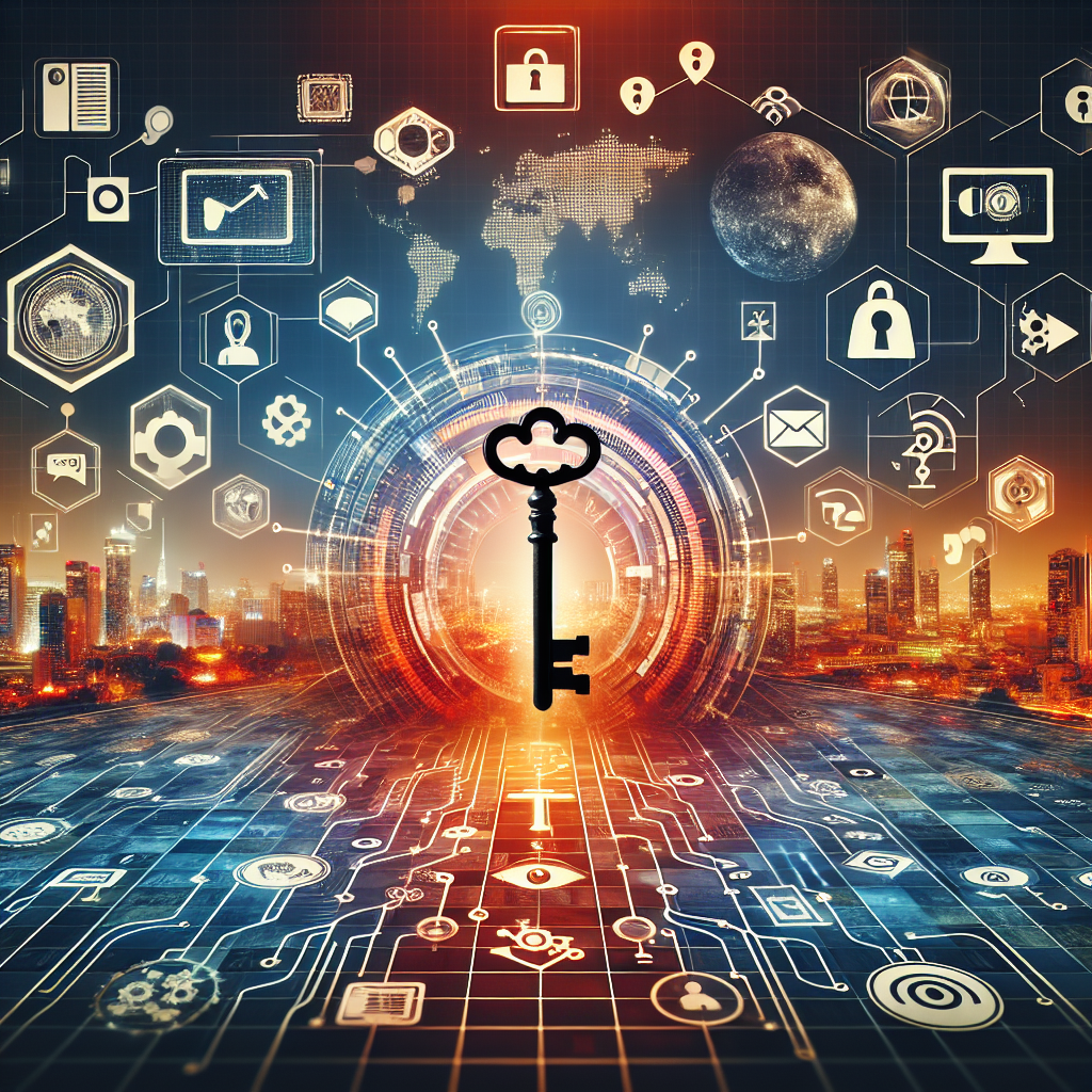Unlocking the Power of CTV and OTT: Revolutionizing Political Campaign Strategies with Advanced Digital Advertising