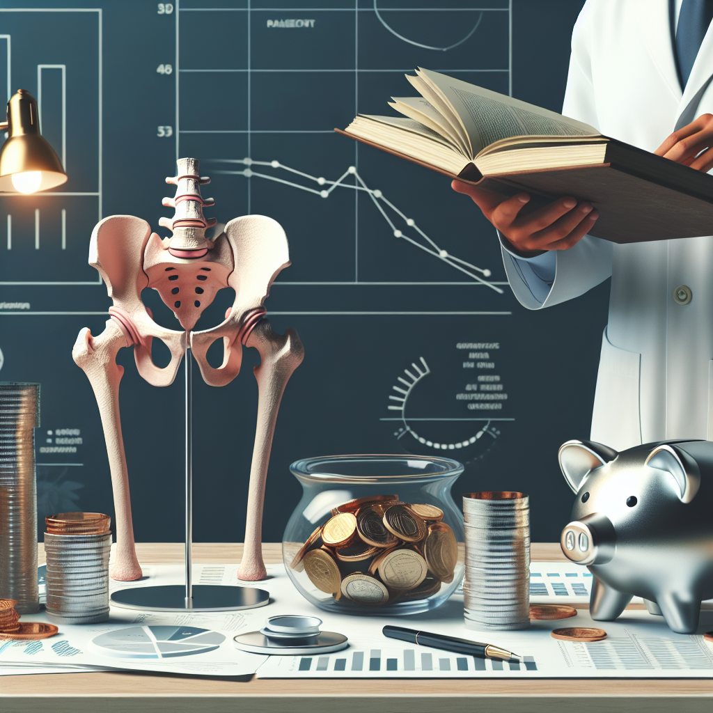 Maximize Patient Reach and ROI: Comprehensive Guide to Media Buying Strategies for Orthopedic Surgery Centers