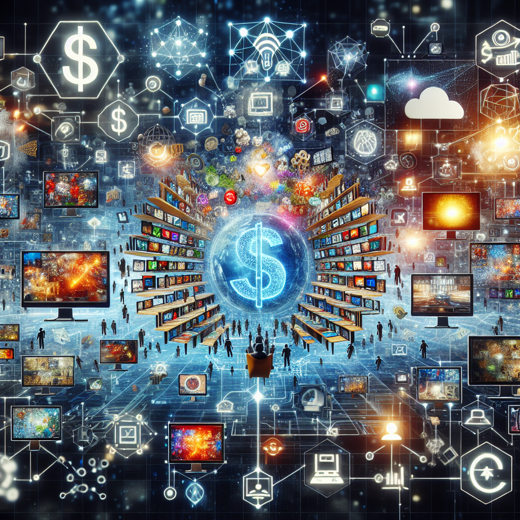 The Ultimate Guide to Wholesale Online Video Buying: Maximize Your Savings with Top Video Platforms and Strategies