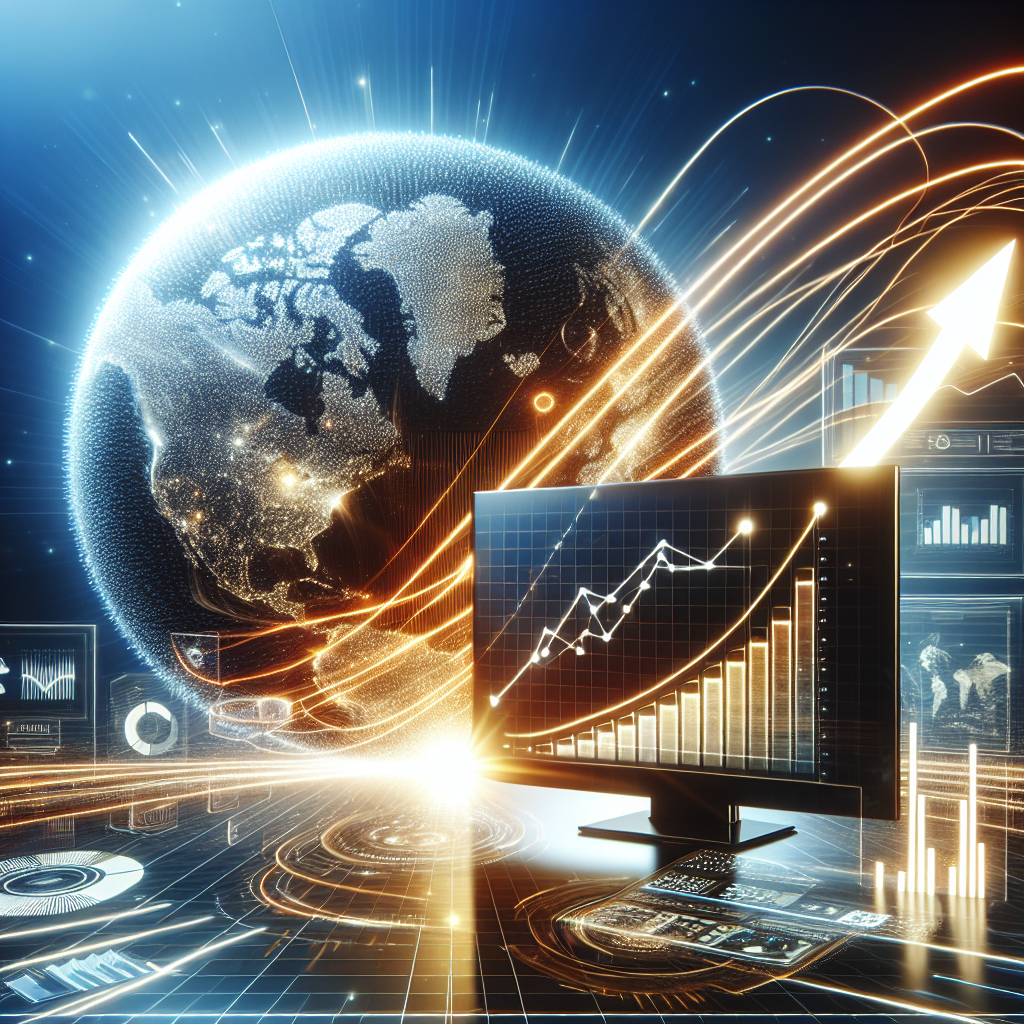 Maximize Your Business Reach with Wholesale CTV: The Ultimate Guide to Connected TV Advertising Solutions