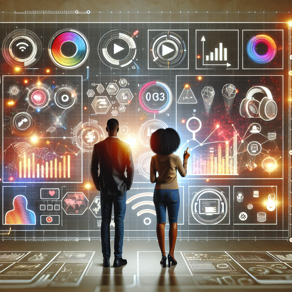 The Ultimate Guide to Programmatic Media Buyers: Strategies, Trends, and Best Practices for 2023