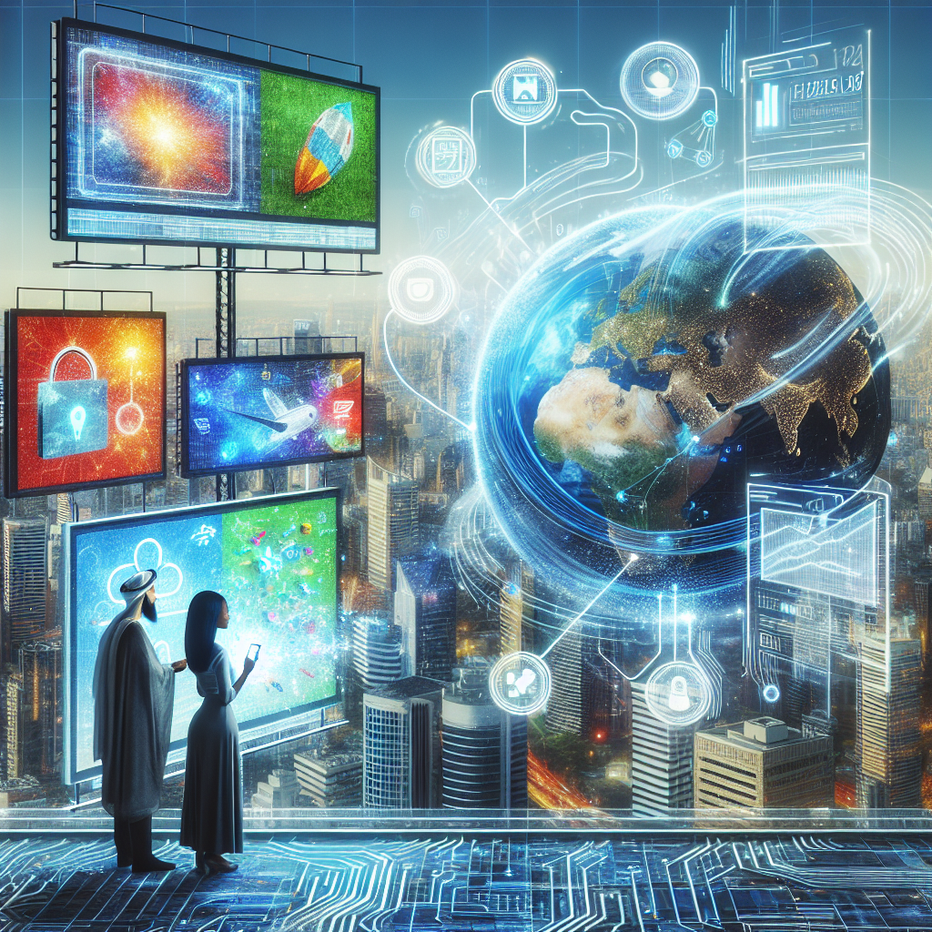 The Ultimate Guide to Programmatic Media Buyers: Boost Your Advertising Strategy with Automated Solutions