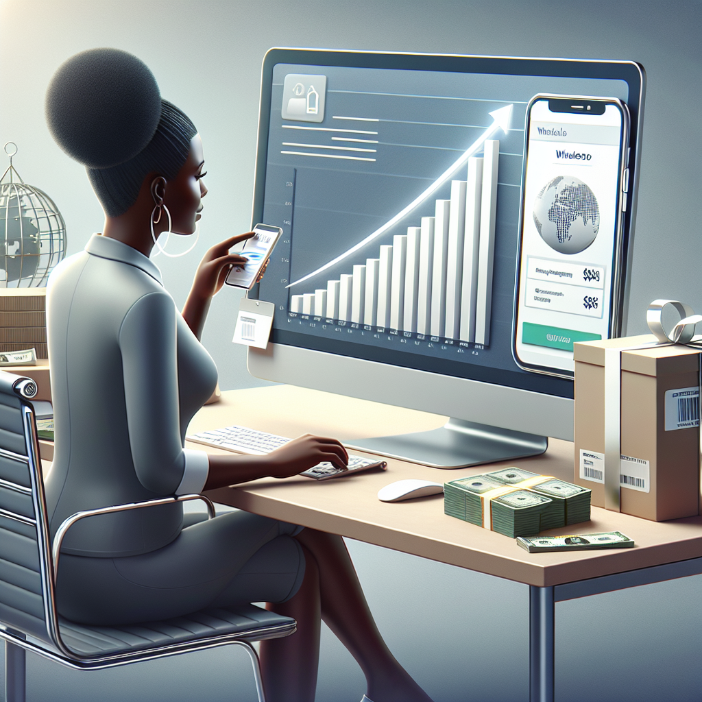Maximize Your Business Potential with Wholesale Online Video Buying: A Comprehensive Guide to Cost-Effective Video Procurement