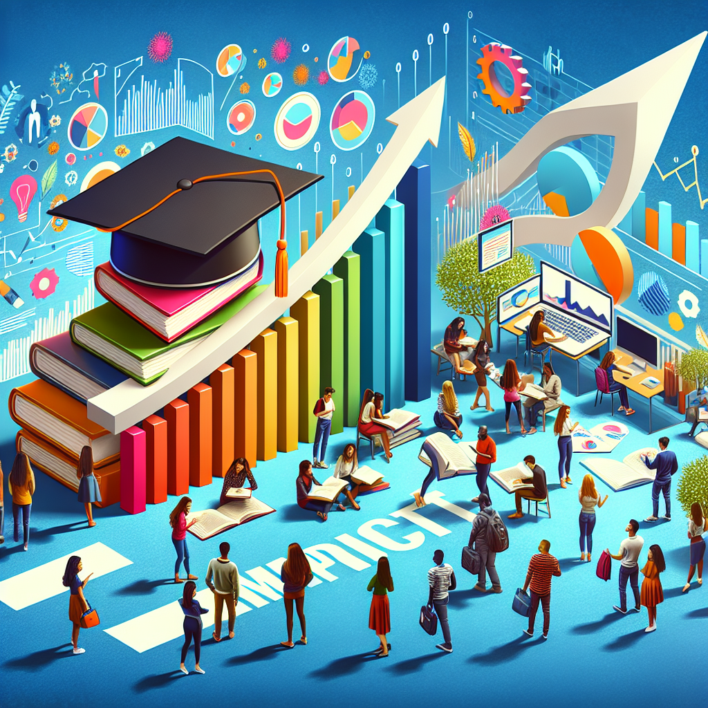 Effective Media Buying Strategies for Universities: Maximizing Outreach and Student Engagement Through Targeted Advertising