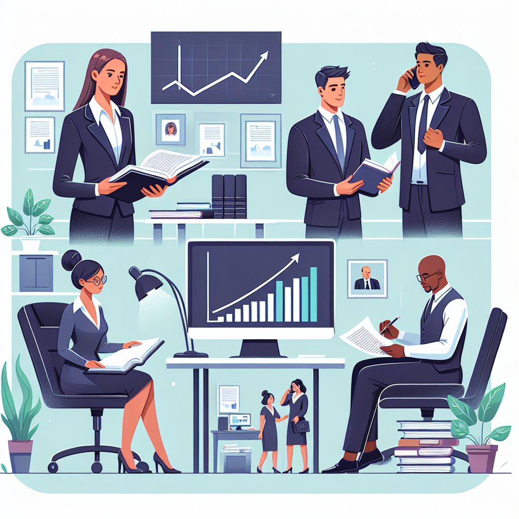 Effective Media Buying Strategies for Divorce Law Firms: Boost Your Client Acquisition and Grow Your Practice