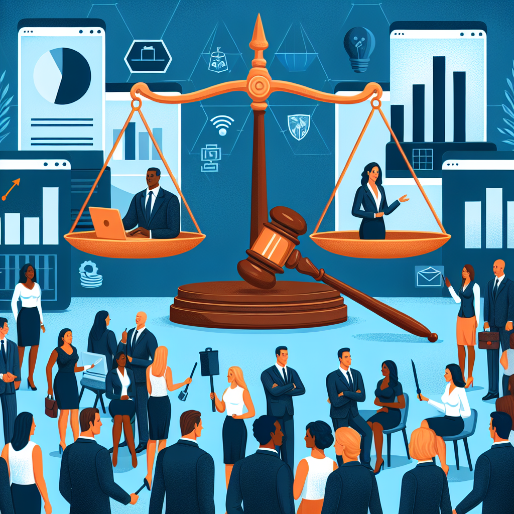 Maximize Your Divorce Law Firm's Success: Expert Media Buying Strategies and Tips for Effective Legal Advertising