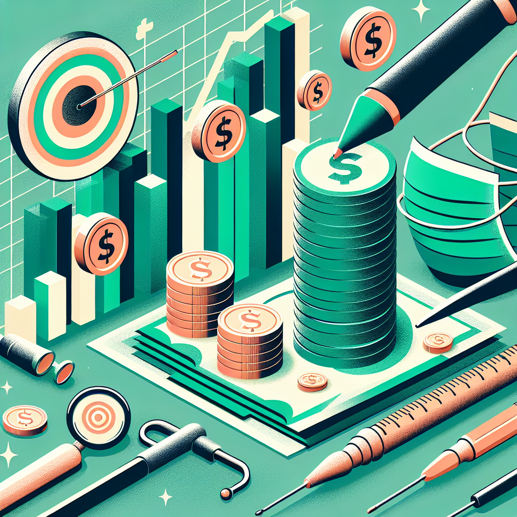 Effective Media Buying Strategies for Cosmetic Surgery Centers: Boost Your Marketing ROI with Targeted Advertising