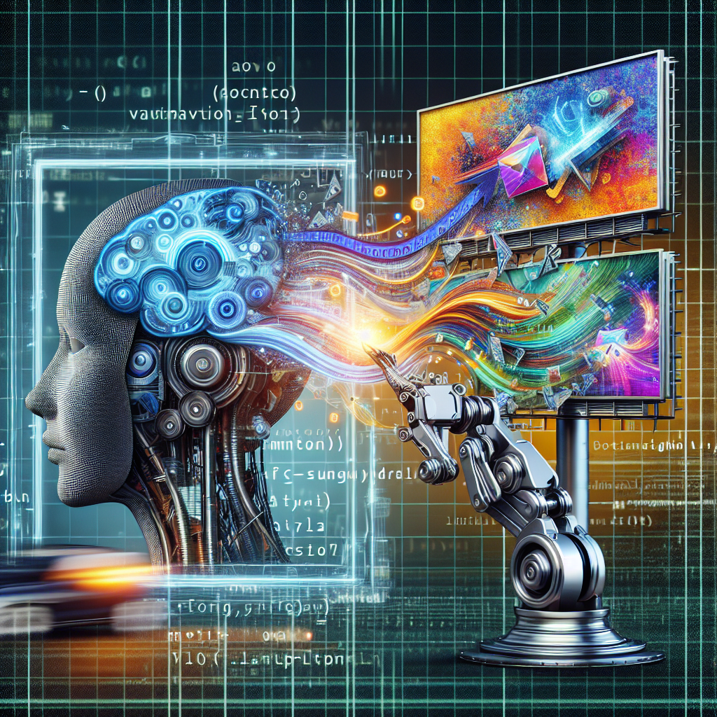 The Ultimate Guide to Programmatic Media Buyers: How AI and Automation are Revolutionizing Digital Advertising Strategies