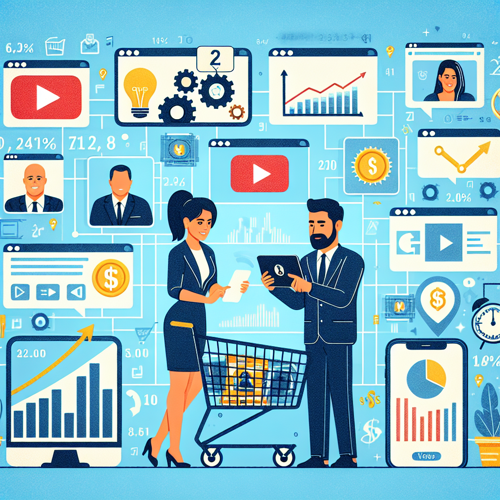 Ultimate Guide to Wholesale Online Video Buying: Boost Your Business with Cost-Effective Video Content Solutions