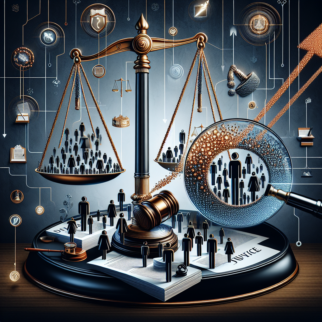 Effective Media Buying Strategies for Divorce Law Firms: Boost Your Client Acquisition and Reach