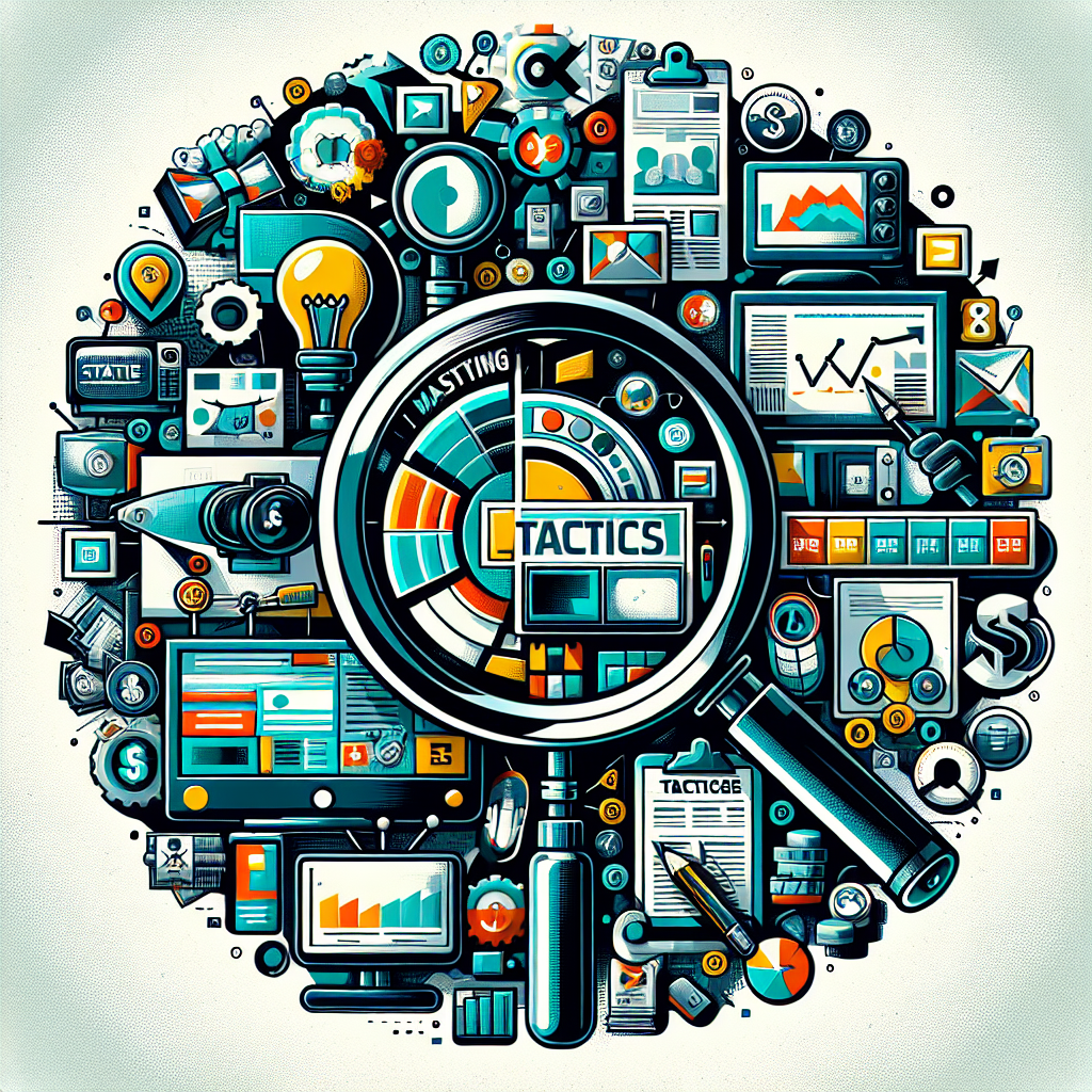 Mastering Media Buying for Political Campaigns: Essential Strategies and Tips for Effective Political Advertising