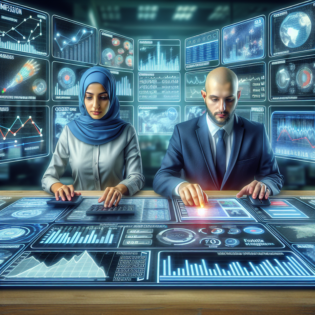 Master Programmatic Media Buying: Essential Strategies, Tips, and Tools for Effective Digital Advertising