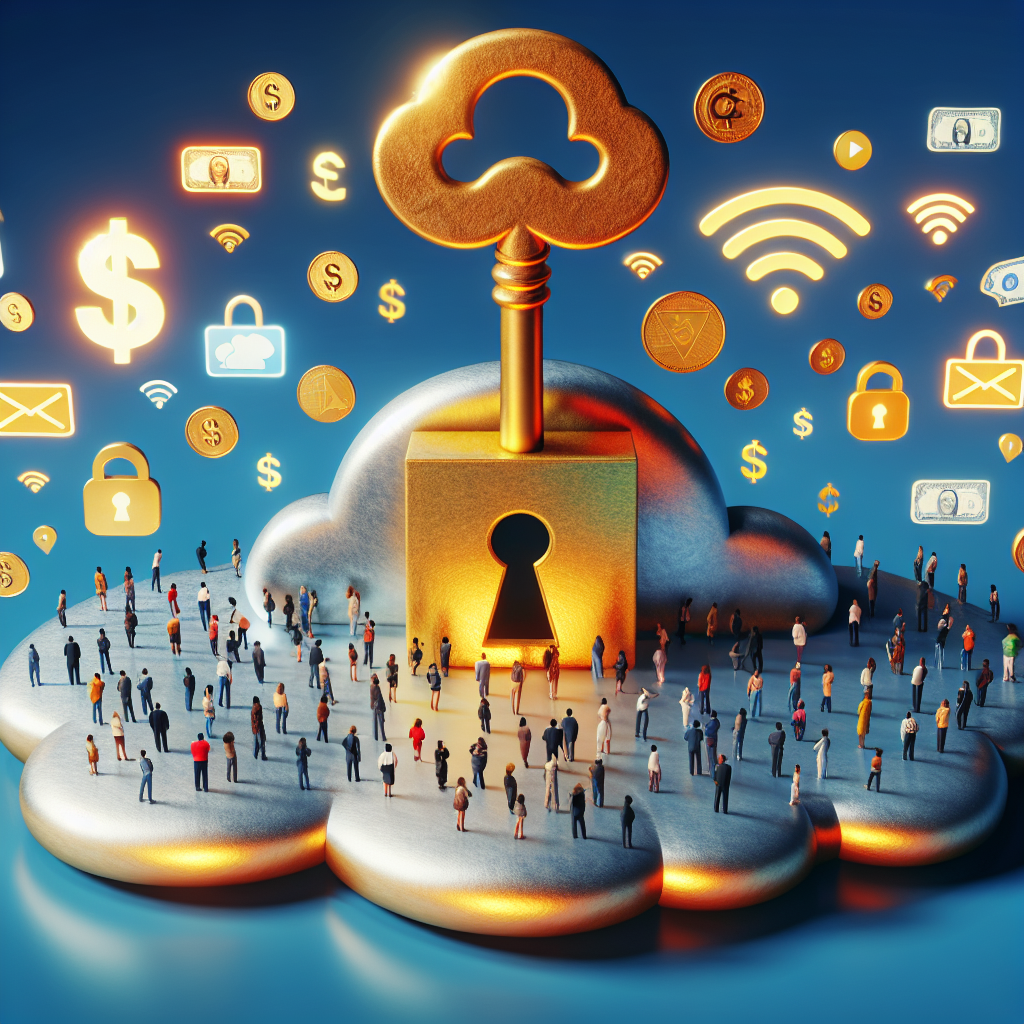 Unlocking the Potential of Wholesale OTT: How to Optimize Streaming Services for Maximum Profitability and Audience Reach