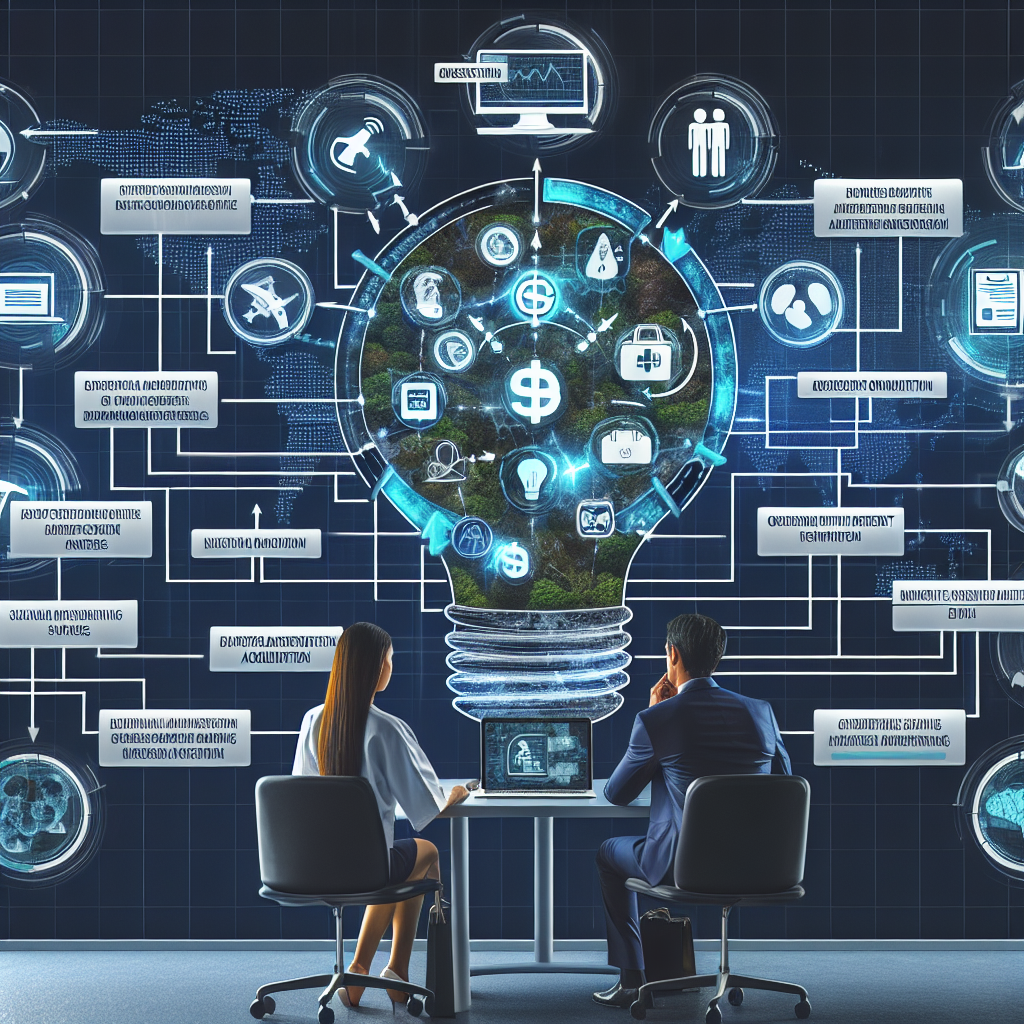 Effective Strategies for Successful Media Buying in Orthopedic Surgery Centers: Boost Patient Acquisition with Targeted Advertising and Budget Optimization
