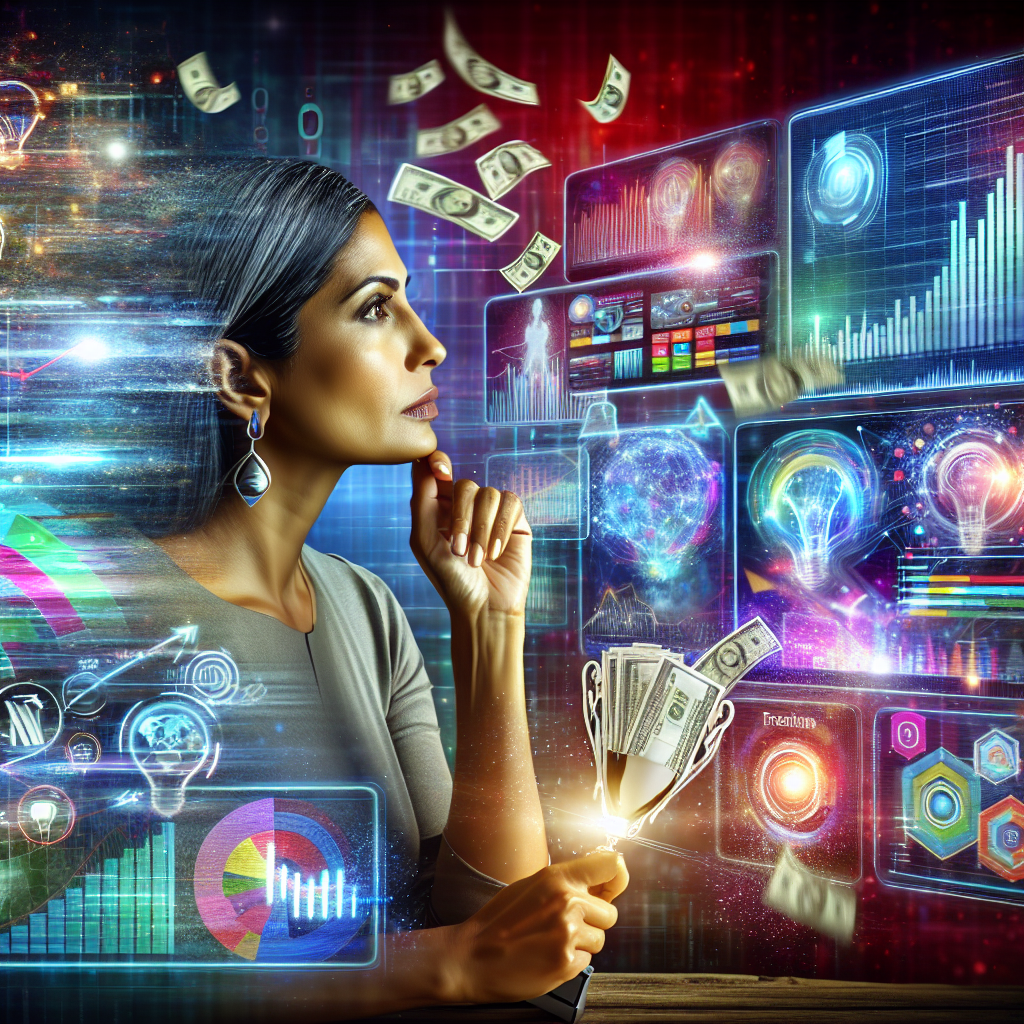 Master the Art of Media Buying: Essential Strategies, Trends, and Tips for 2023 Success
