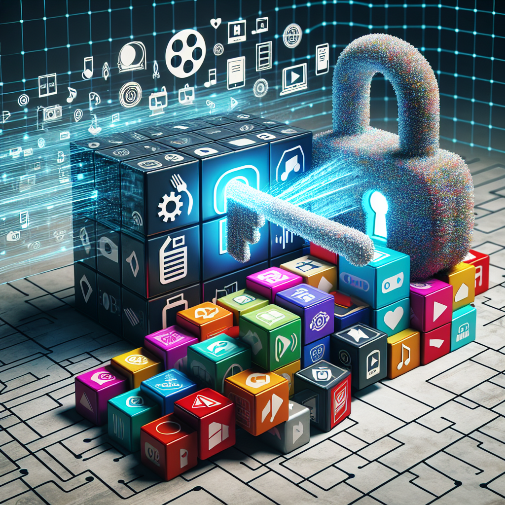 Wholesale OTT Solutions: Unlocking the Future of Streaming Services with Cost-Effective, Scalable, and Customizable Video Content Delivery Systems