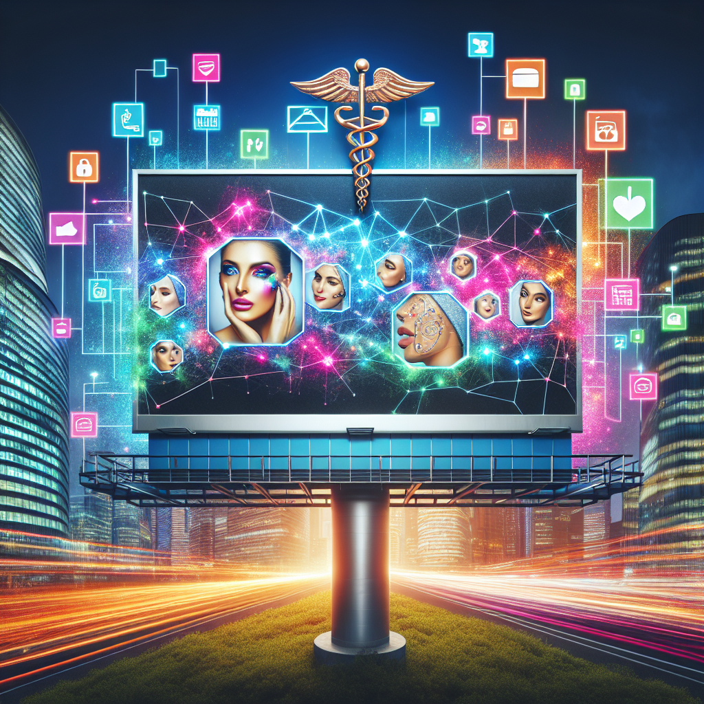 Effective Media Buying Strategies for Cosmetic Surgery Centers: Boost Your Clinic's Patient Acquisition and Brand Visibility