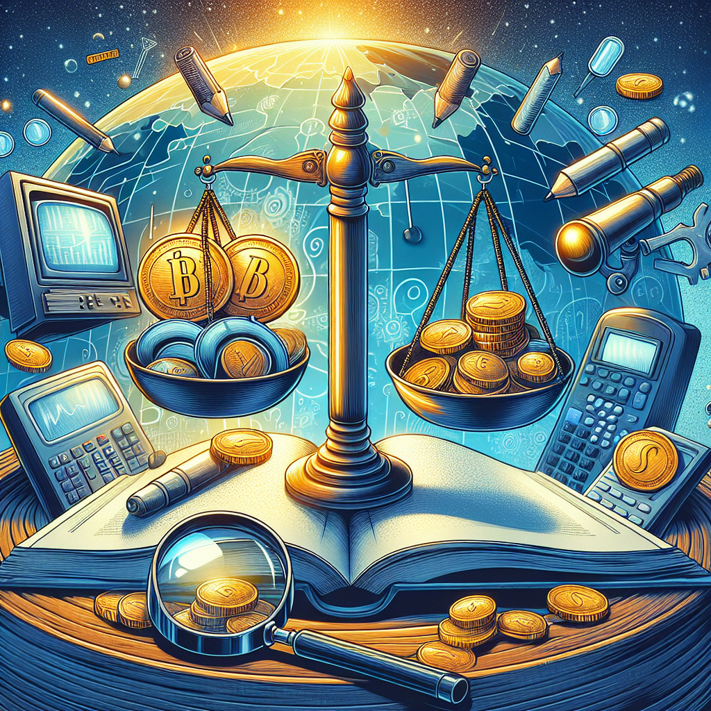 Mastering Media Buying: Strategies, Best Practices, and Benefits for Maximizing Your Advertising ROI