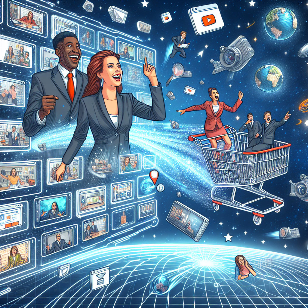 The Ultimate Guide to Wholesale Online Video Buying: Maximize Savings with Bulk Video Content for Your Business