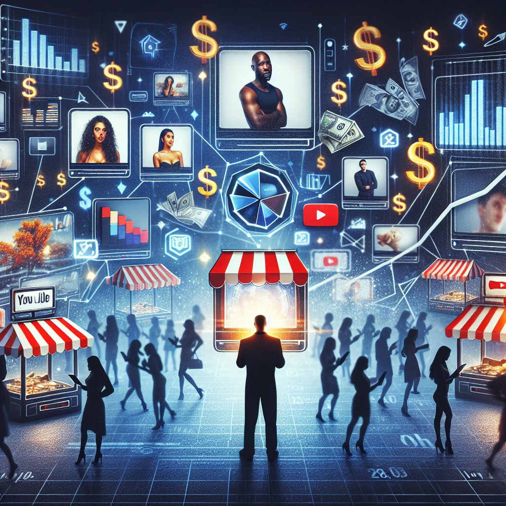 Ultimate Guide to Wholesale Online Video Buying: Discover Top Platforms, Best Practices, and Cost-Effective Strategies