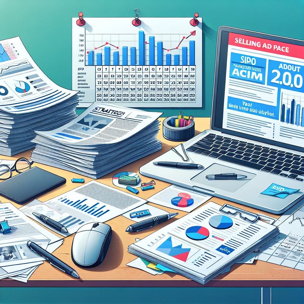 Mastering Media Buying for Political Campaigns: Essential Strategies for Effective Advertising and Winning Elections