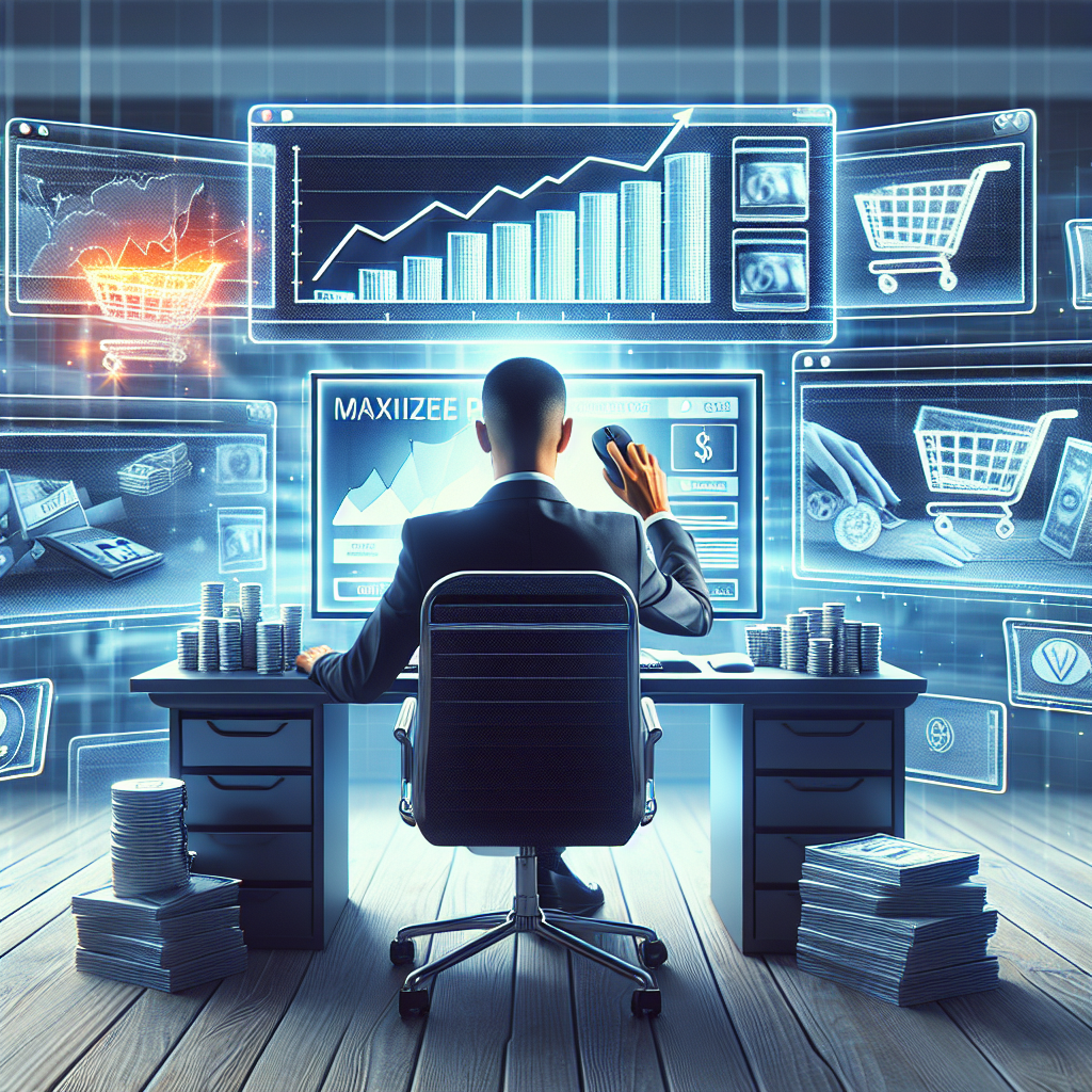 Maximize Profits with Wholesale Online Video Buying: A Comprehensive Guide to Affordable Bulk Purchases