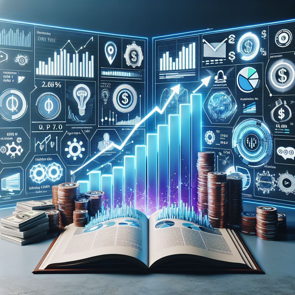 Maximize Profits and Streamline Your Business with Wholesale Online Video Buying: The Ultimate Guide to Affordable Video Solutions