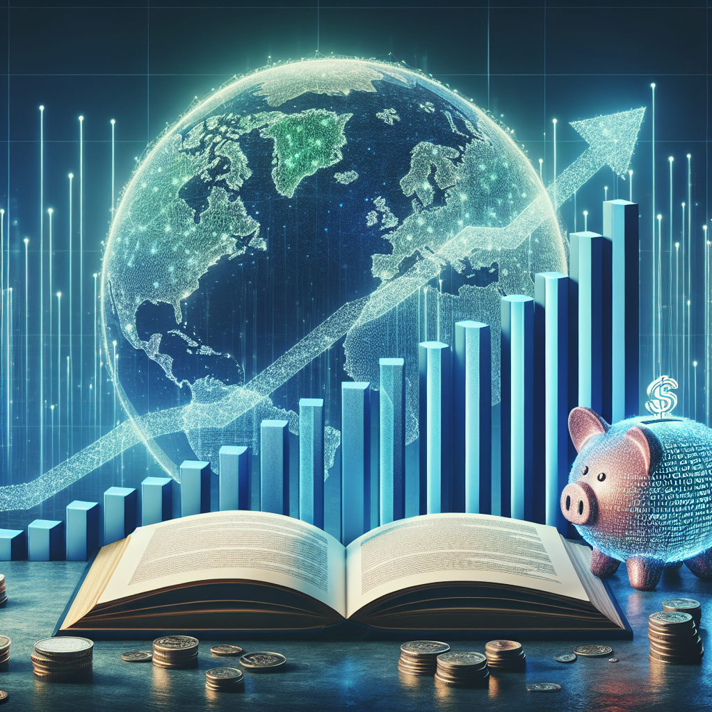 Maximize Business Growth with Wholesale OTT Solutions: A Comprehensive Guide to Streamlined Content Delivery and Cost-Effective Strategies