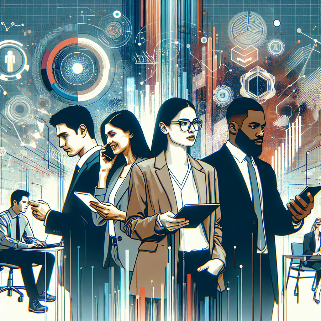 The Ultimate Guide to Media Buyers: Strategies, Trends, and Best Practices for Successful Digital Advertising