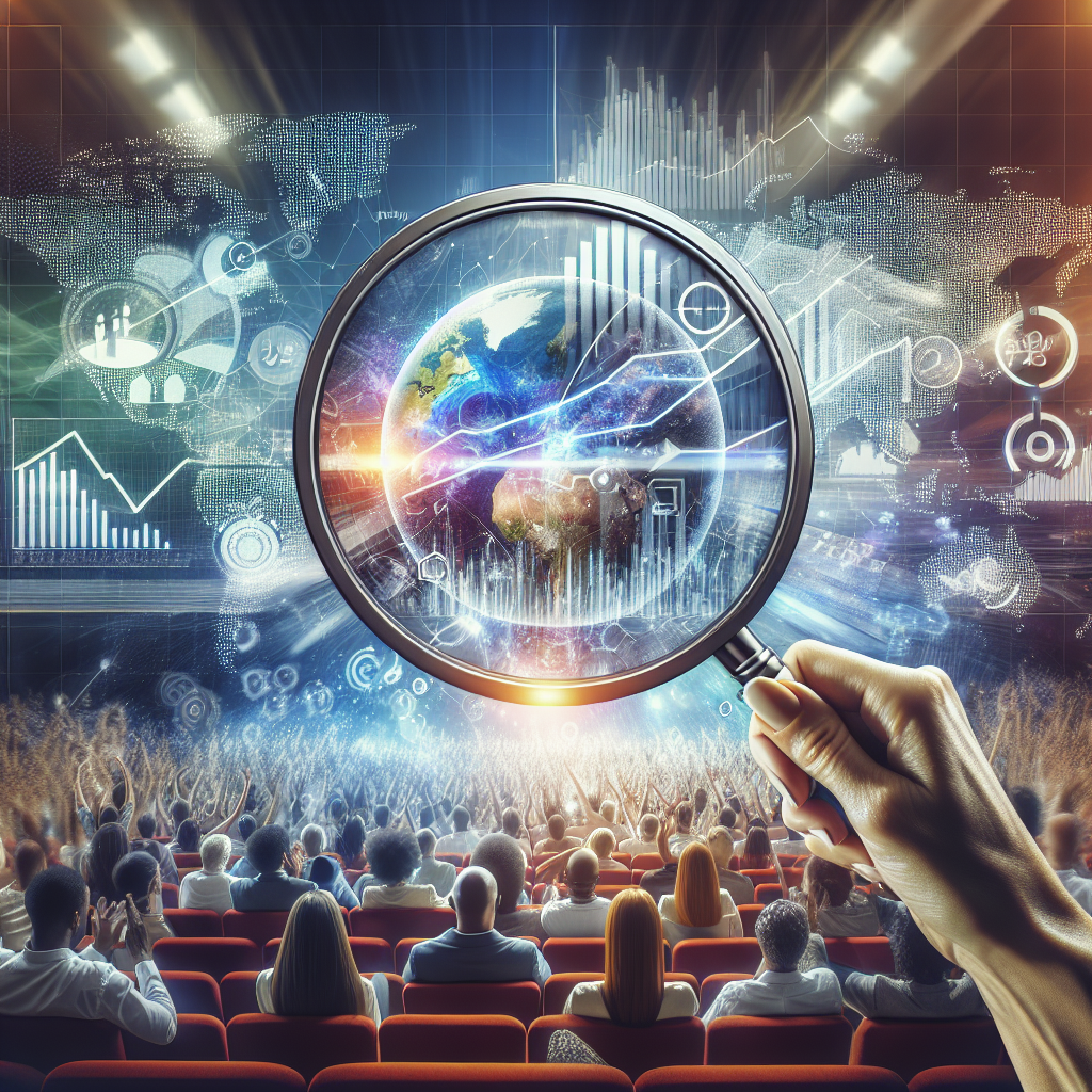 Maximize Advertising Impact: A Comprehensive Guide to Wholesale CTV Solutions for Increased ROI and Audience Targeting
