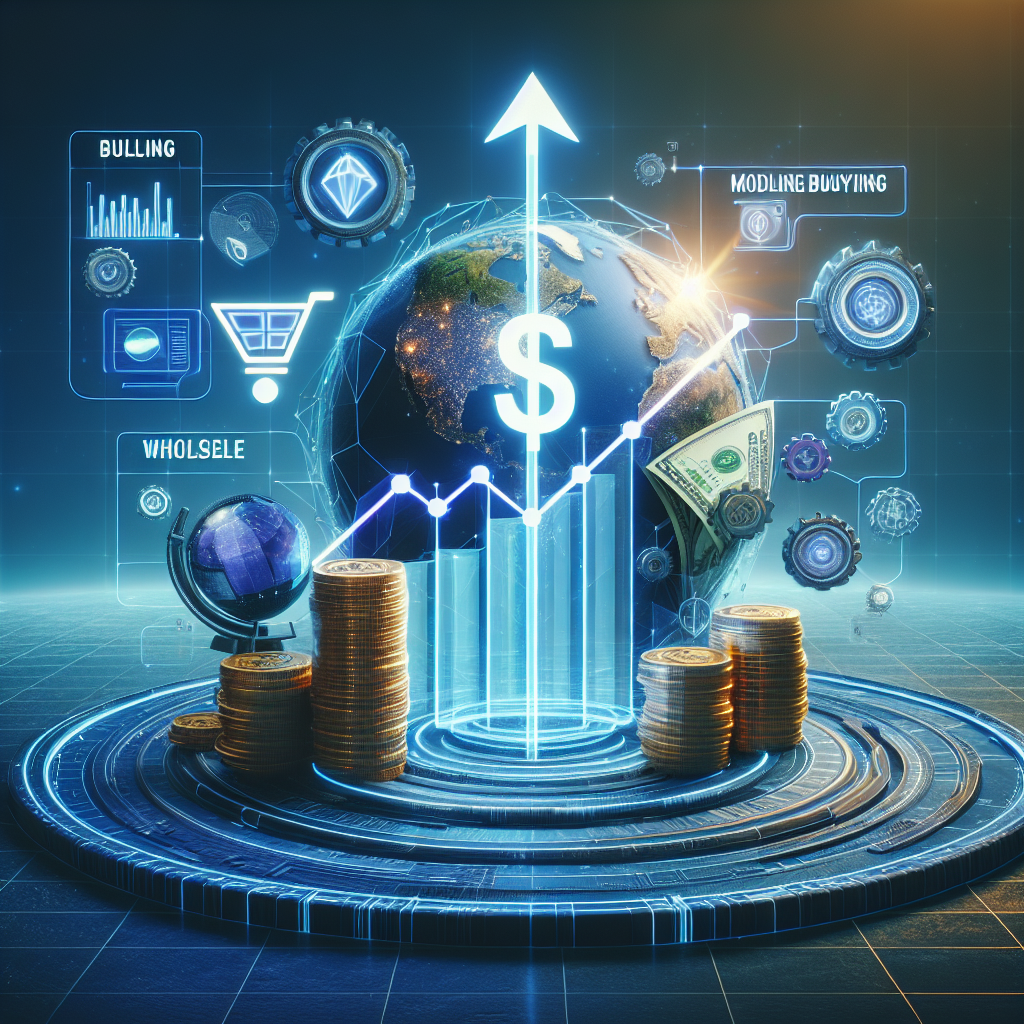 Maximize Your ROI: The Ultimate Guide to Wholesale Online Video Buying for Businesses in 2023