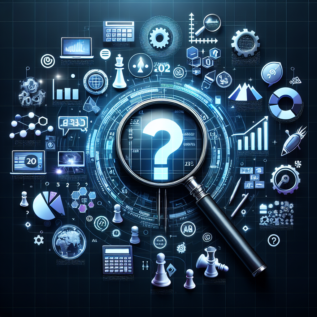 Ultimate Guide to Media Buying: Strategies, Tools, and Trends for Maximizing Advertising ROI in 2024