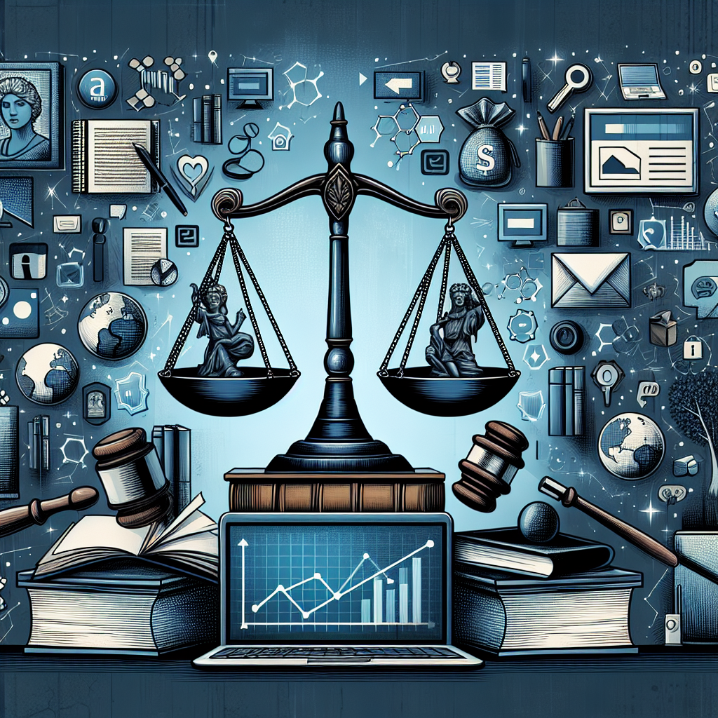 Maximize Your Divorce Law Firm's Success: A Comprehensive Guide to Strategic Media Buying and Digital Advertising
