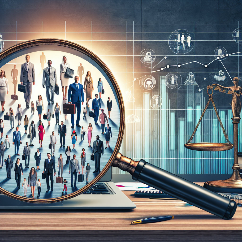 Maximize Client Acquisition: Expert Media Buying Strategies for Divorce Law Firms