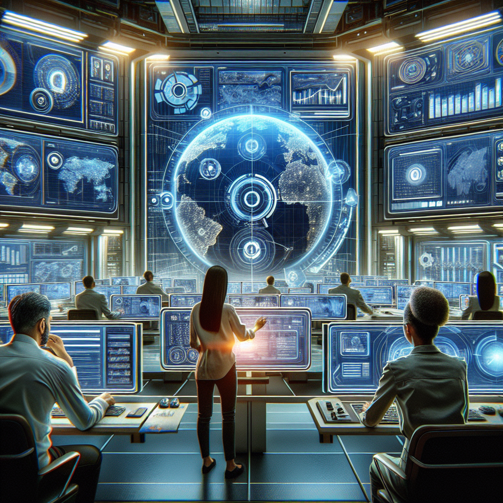 Mastering Programmatic Media Buying: Essential Strategies and Best Practices for Successful Campaigns in 2023