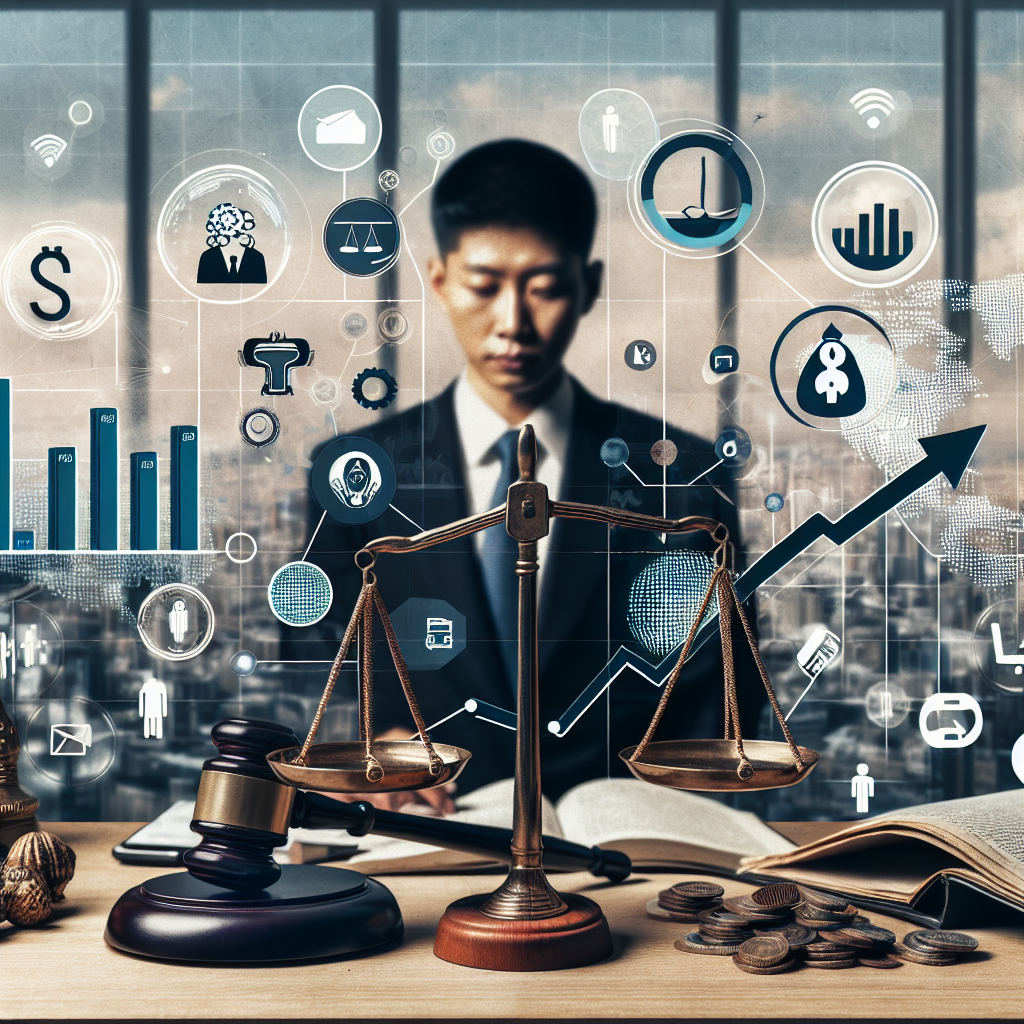 Expert Strategies for Media Buying for Law Firms: Boost Campaign Success with Targeted Advertising and Cost-Effective Solutions