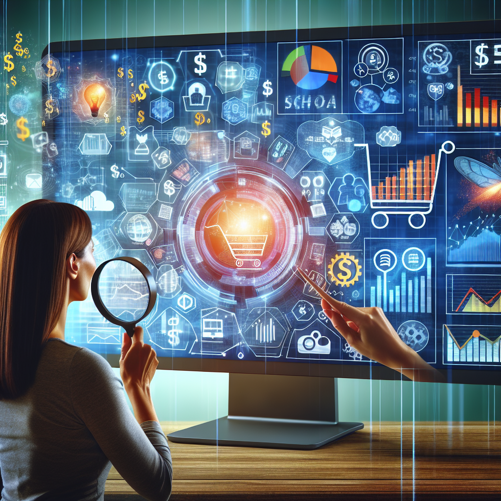 Mastering Media Buying: Essential Strategies, Tips, and Tools for Successful Digital Advertising Campaigns