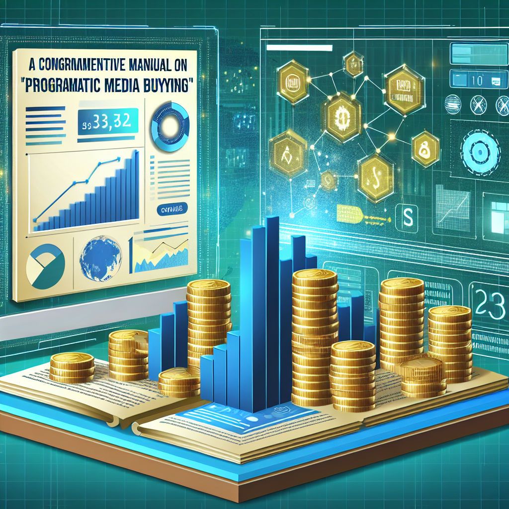 The Ultimate Guide to Programmatic Media Buyers: Strategies, Benefits, and Trends in Digital Advertising
