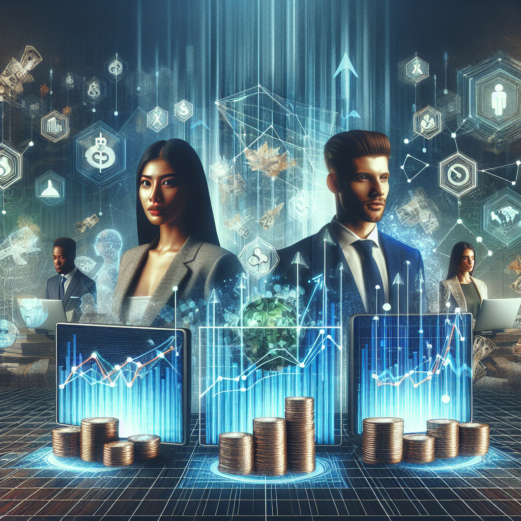 Mastering Media Buying: Essential Strategies and Tips for Successful Media Buyers in Digital Advertising