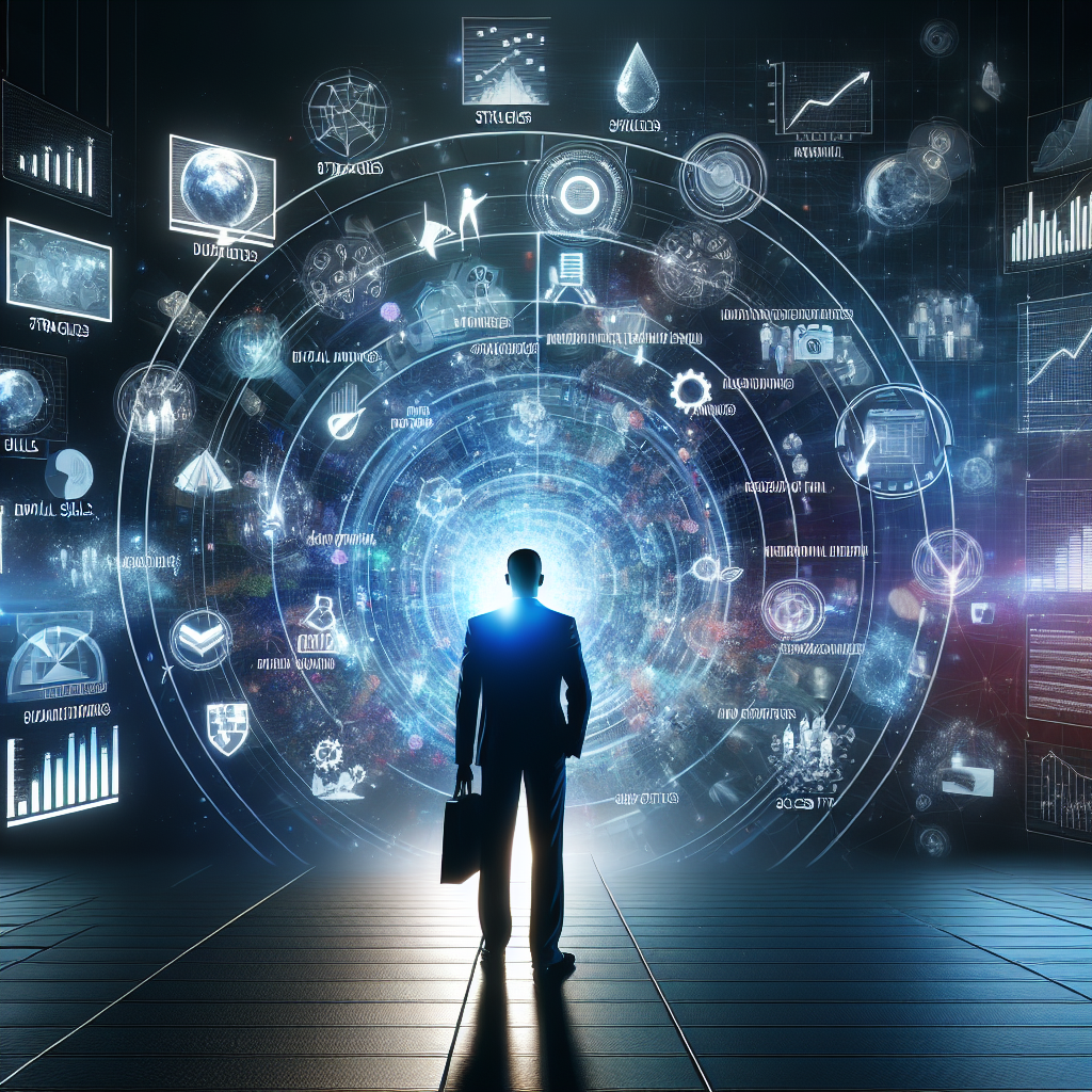 The Ultimate Guide to Media Buyers: Strategies, Skills, and Success Tips for Effective Digital Advertising