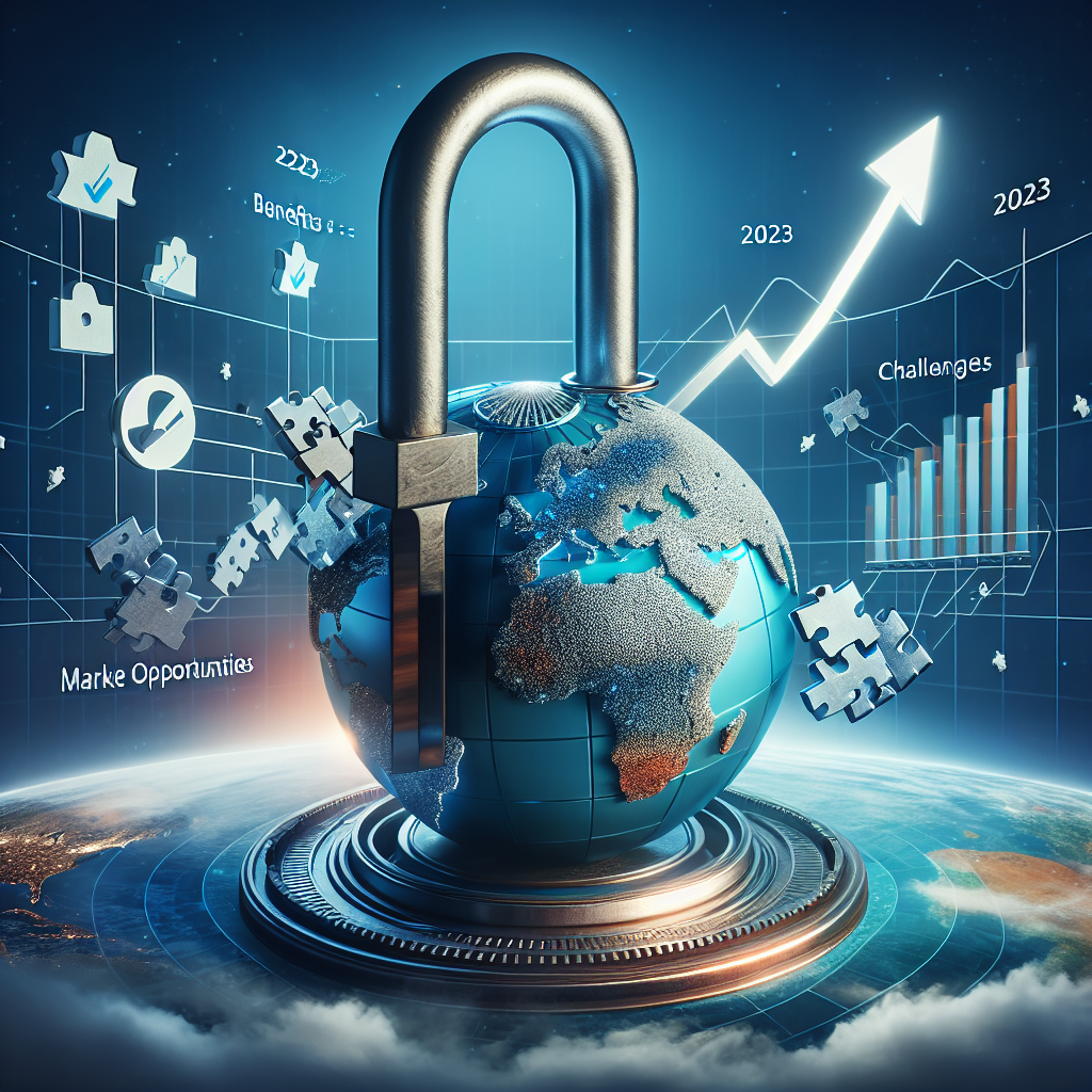 Unlocking the Potential of Wholesale OTT: A Comprehensive Guide to Understanding Its Benefits, Challenges, and Market Opportunities in 2023