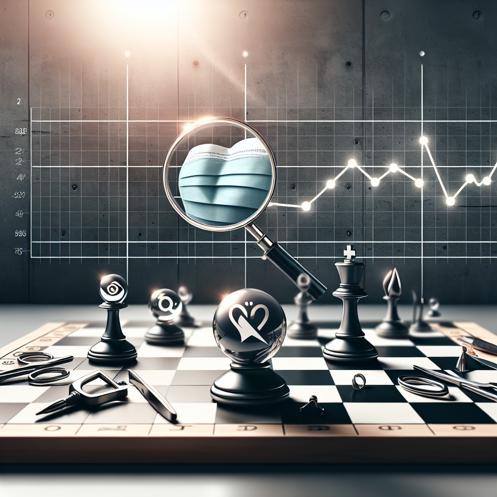 Effective Media Buying Strategies for Cosmetic Surgery Centers: Boost Patient Acquisition and Enhance Brand Visibility